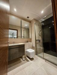 West Coast Grove (D5), Condominium #467641631